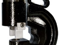 May dot lo TAC CH-70